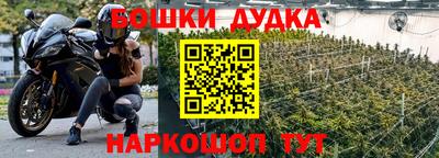 jwh Новодвинск