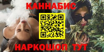 a pvp Новокубанск